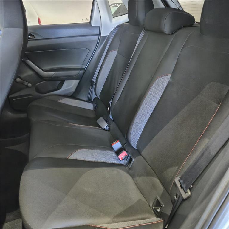 POLO 1.0 MPI TRACK MANUAL11