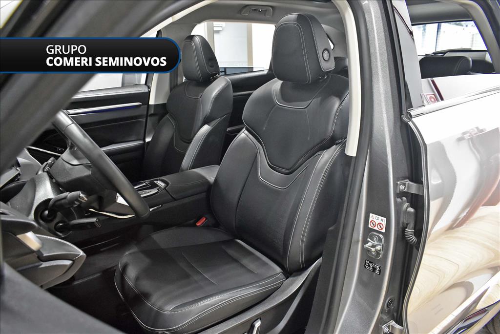 HAVAL H6 1.5 HEV PREMIUM E-TRACTION6