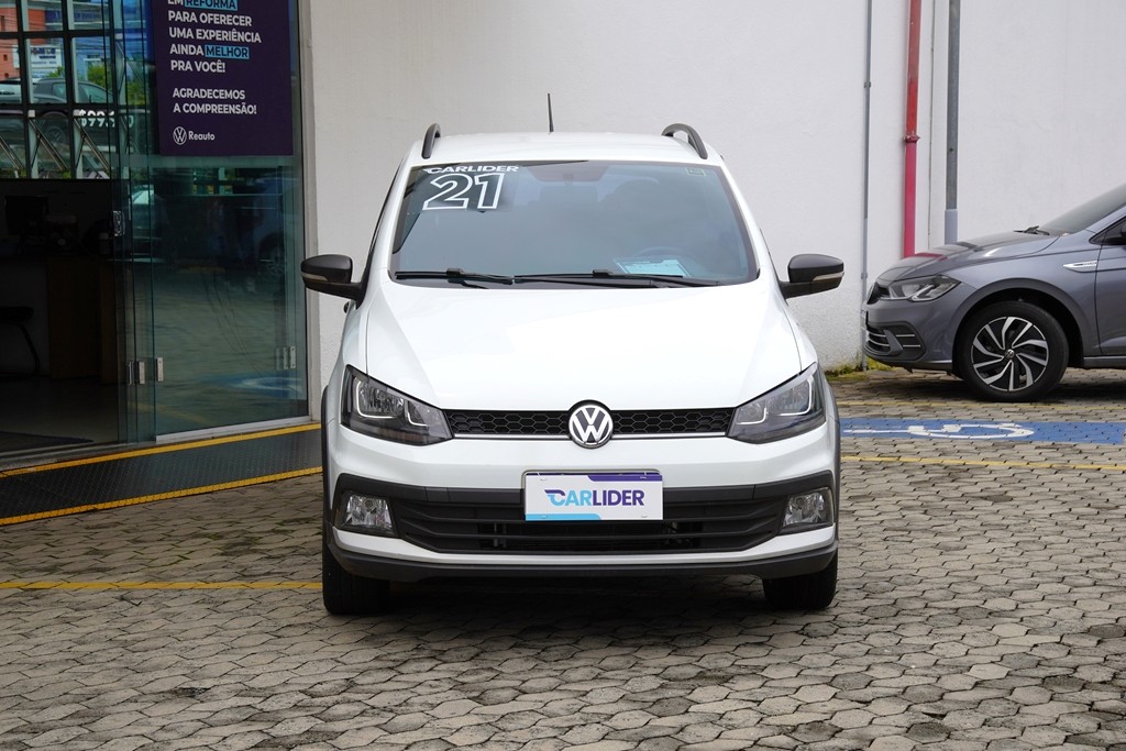 FOX 1.6 MSI TOTAL FLEX XTREME 4P MANUAL1