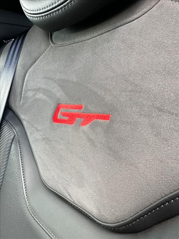 HAVAL H6 GT 1.5 PHEV AWD E-TRACTION11