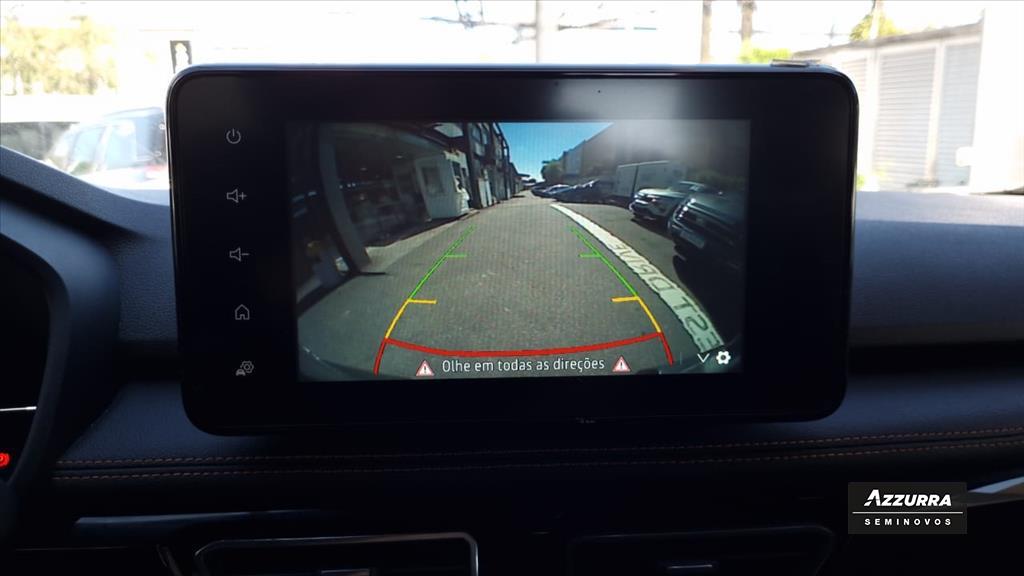 KARDIAN 1.0 TCE FLEX TECHNO EDC16