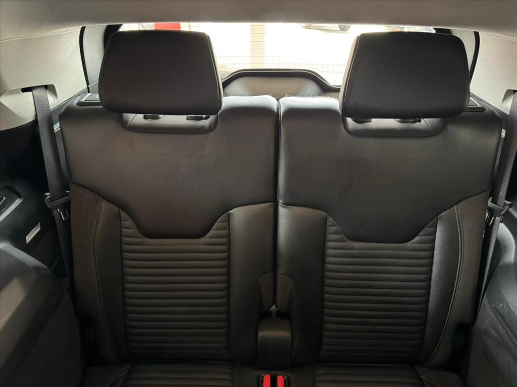 Jeep-COMMANDER-2.0 TD380 TURBO DIESEL LIMITED AT9