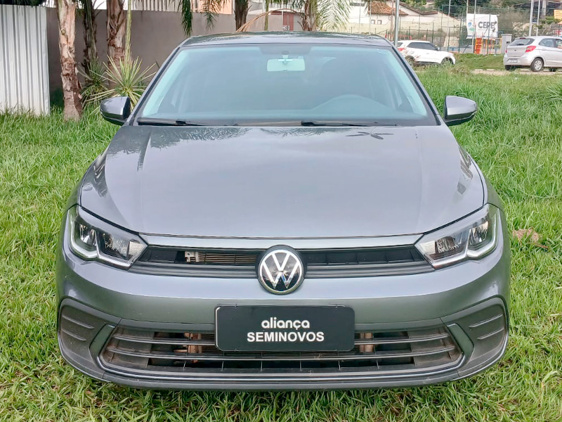 POLO 1.0 MPI MANUAL1