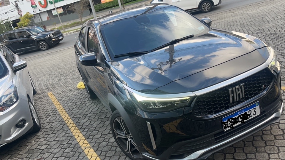 Fiat-FASTBACK-1.0 TURBO 200 FLEX IMPETUS CVT