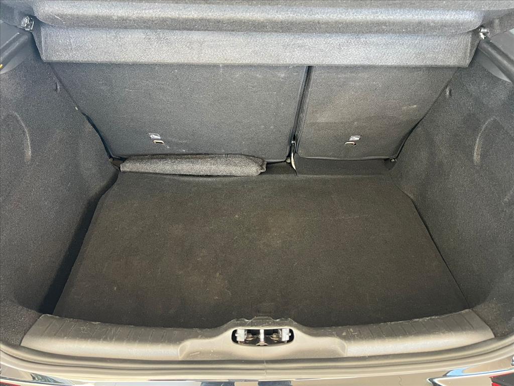 C4 CACTUS 1.6 VTI 120 FLEX FEEL EAT619