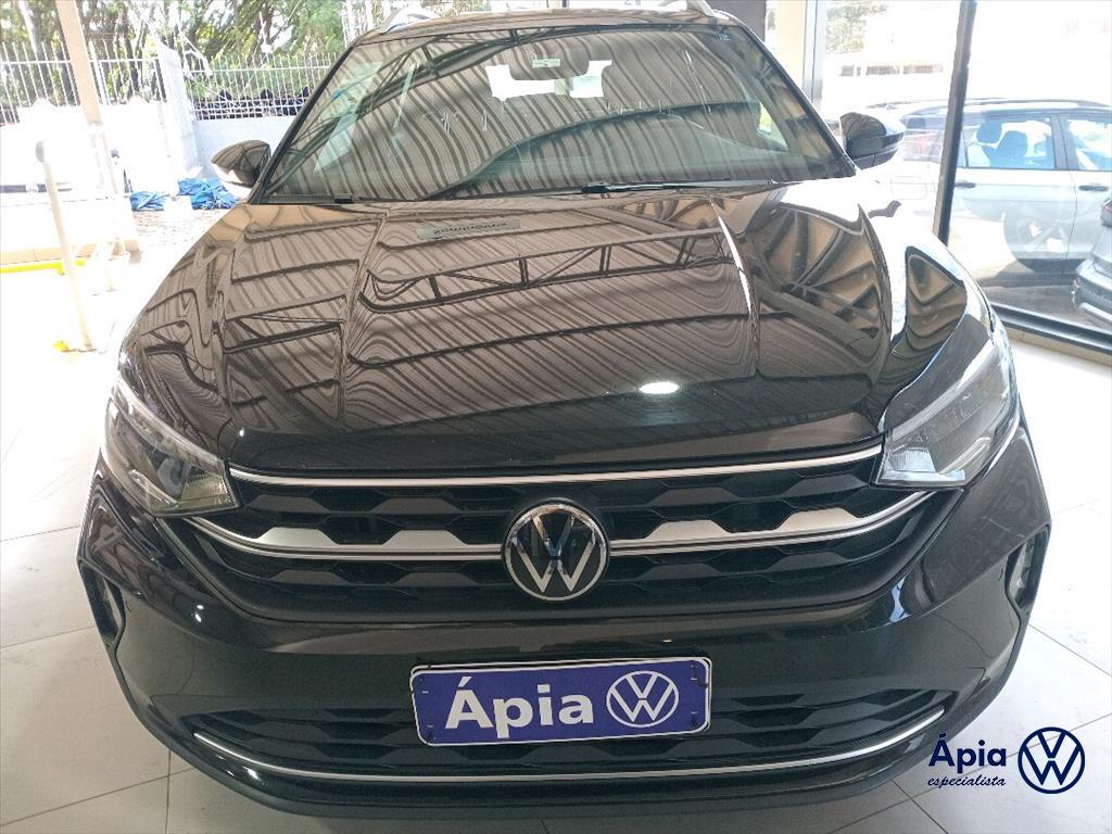 NIVUS 1.0 200 TSI TOTAL FLEX HIGHLINE AUTOMÁTICO1