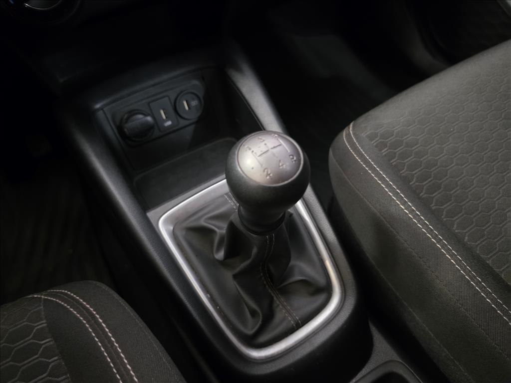 HB20 1.0 12V FLEX VISION MANUAL11