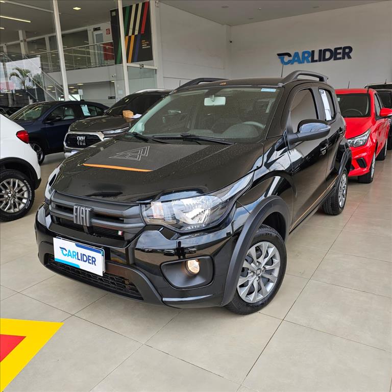 MOBI 1.0 EVO FLEX TREKKING MANUAL MOBI 1.0 EVO FLEX TREKKING MANUAL