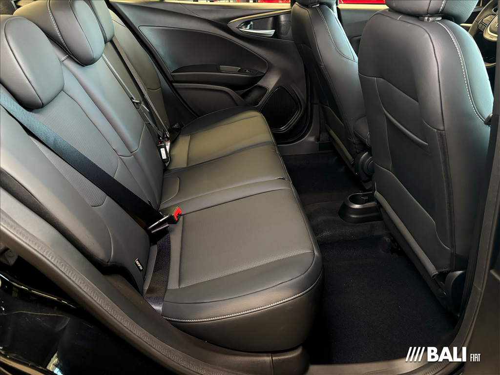 CRONOS 1.3 FIREFLY FLEX PRECISION CVT15