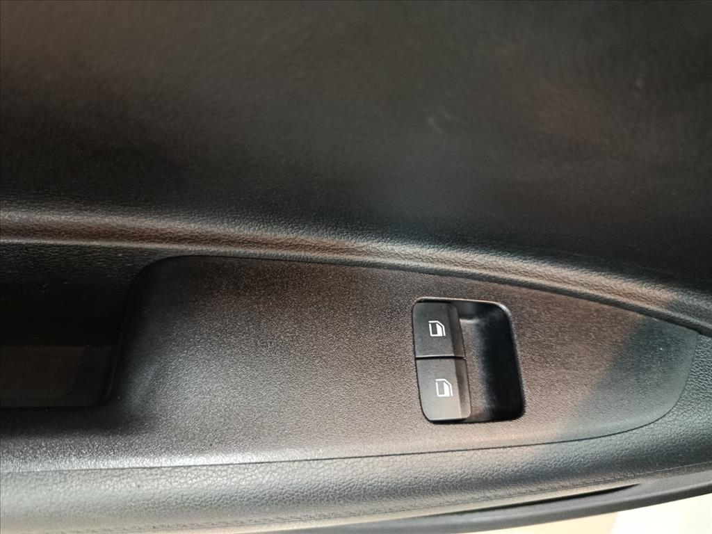 HB20 1.0 12V FLEX SENSE PLUS MANUAL10