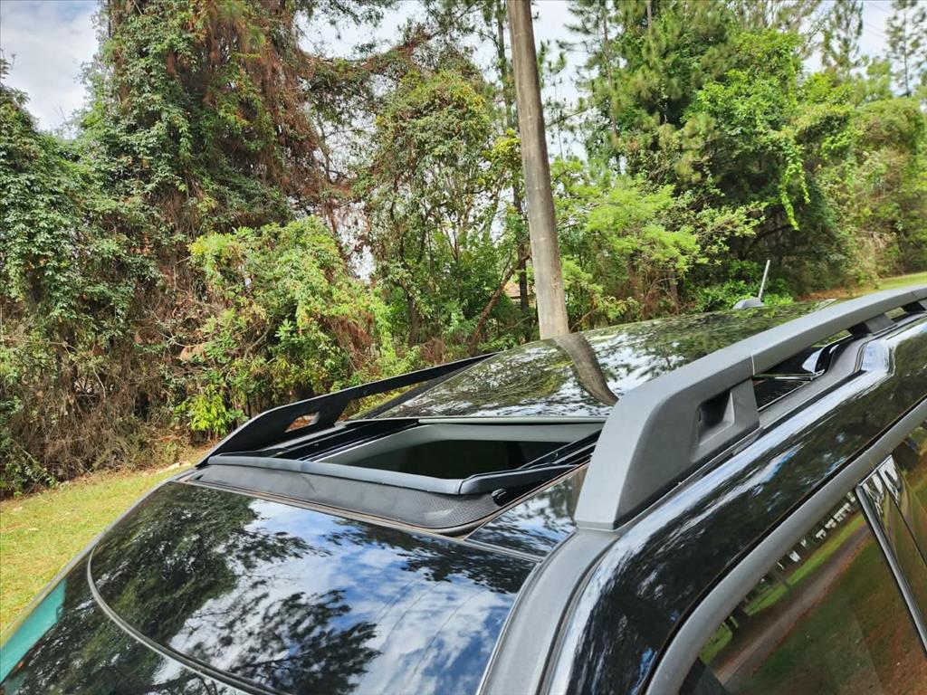 BRONCO SPORT 2.0 ECOBOOST GASOLINA BADLANDS 4X4 SELECTSHIFT14