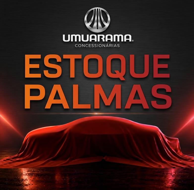 T-CROSS 1.4 250 TSI TOTAL FLEX HIGHLINE AUTOMÁTICO14