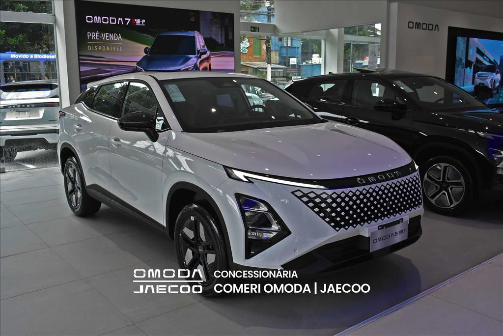 5 1.5 TGDI HEV LUXURY DHT2