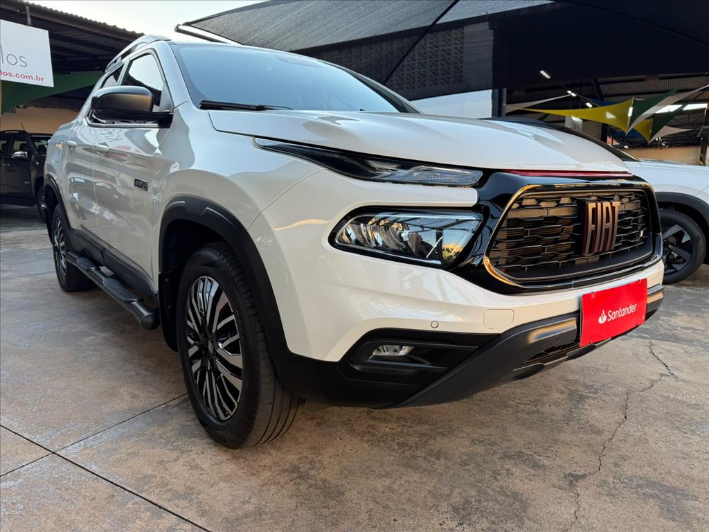 foto do carro