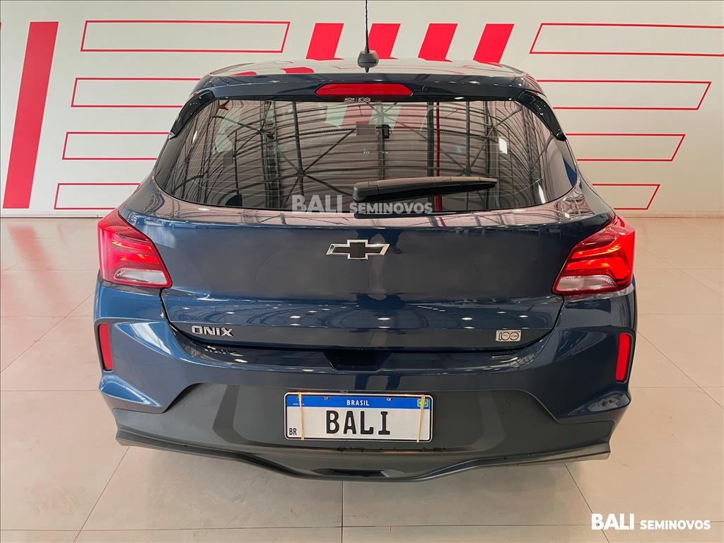 ONIX 1.0 FLEX MANUAL4