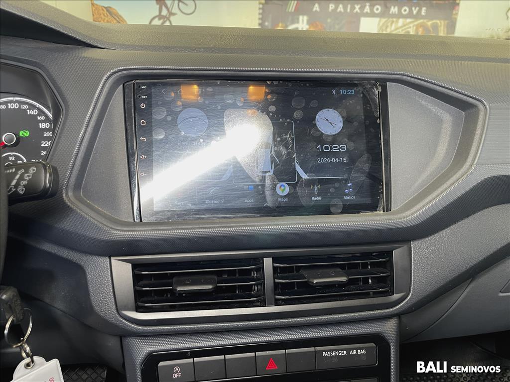 UP 1.0 MPI TOTAL FLEX 4P MANUAL13