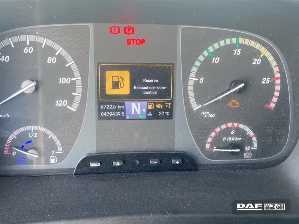 MERCEDES-BENZ-AXOR-2544 LS/36 E5