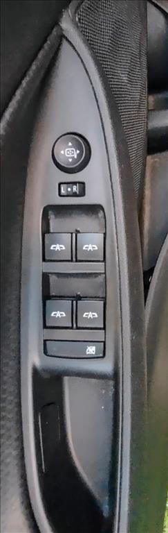 ONIX 1.0 FLEX LT MANUAL ONIX 1.0 FLEX LT MANUAL