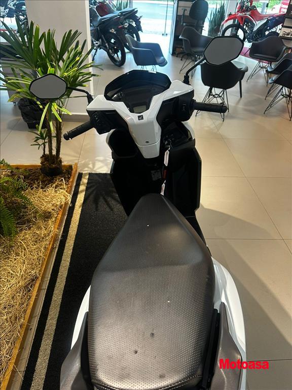 ELITE 125I3