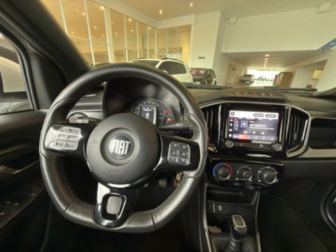 STRADA 1.3 FIREFLY FLEX VOLCANO CD MANUAL6