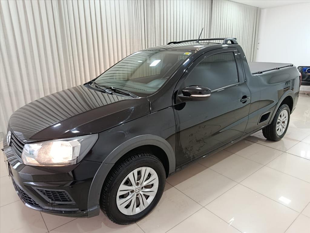 SAVEIRO 1.6 MSI TRENDLINE CS 8V FLEX 2P MANUAL1