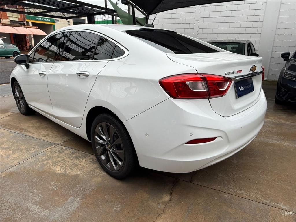 foto do carro