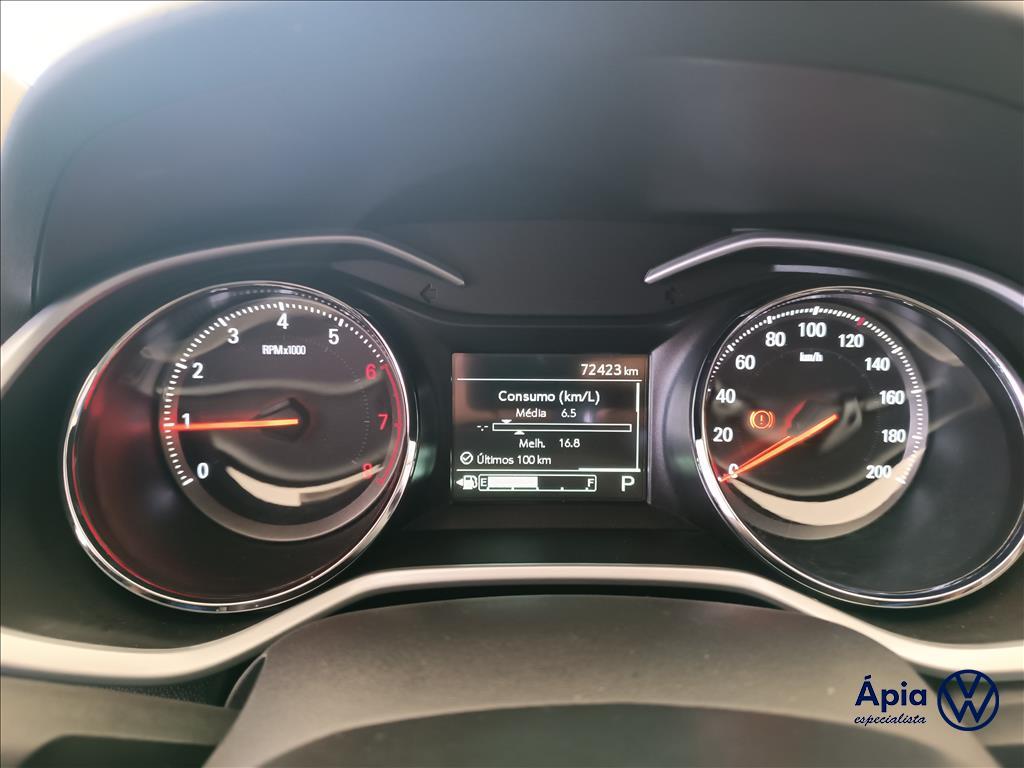 ONIX PLUS 1.0 FLEX LT MANUAL6