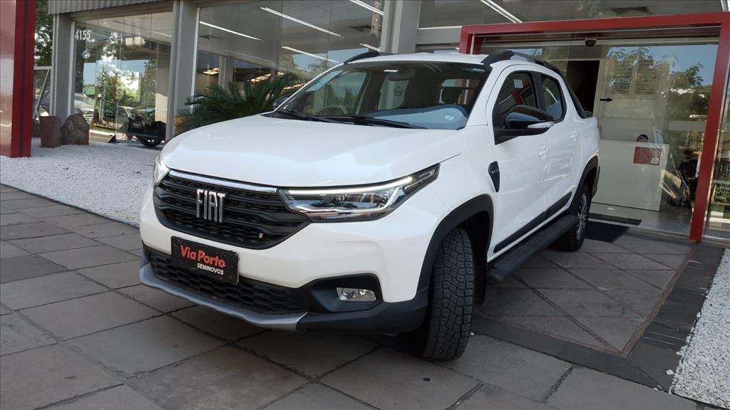 1.3 FIREFLY FLEX RANCH CD CVT