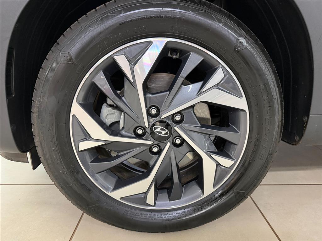 CRETA 1.0 TGDI FLEX PLATINUM AUTOMÁTICO3
