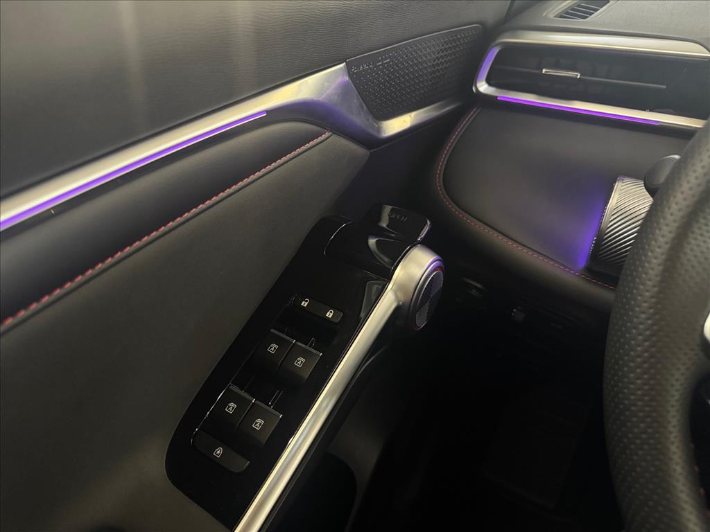 GS4 2.0 HEV ELITE AUTOMÁTICO14