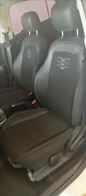 ONIX 1.0 MPFI LT 8V FLEX 4P MANUAL8