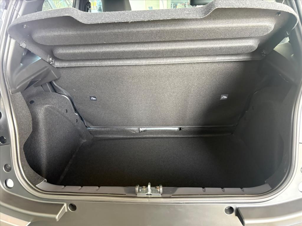 C3 1.0 FIREFLY FLEX XTR MANUAL14