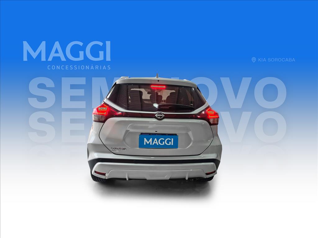 api-int-09e61ae0-9ef2-4136-b2c4-38b84b306ef320260414141425