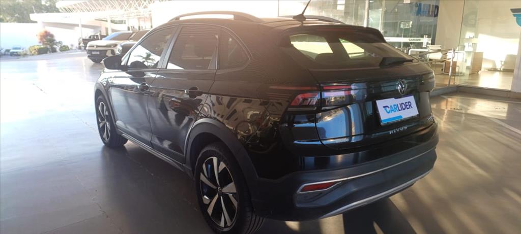 NIVUS 1.0 200 TSI TOTAL FLEX HIGHLINE AUTOMÁTICO3