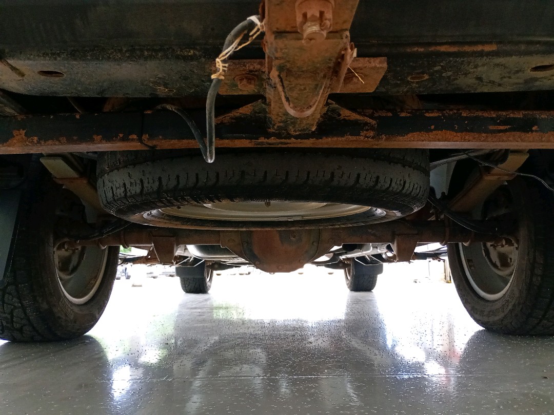 AMAROK 2.0 HIGHLINE 4X4 CD 16V TURBO INTERCOOLER DIESEL 4P AUTOMÁTICO16