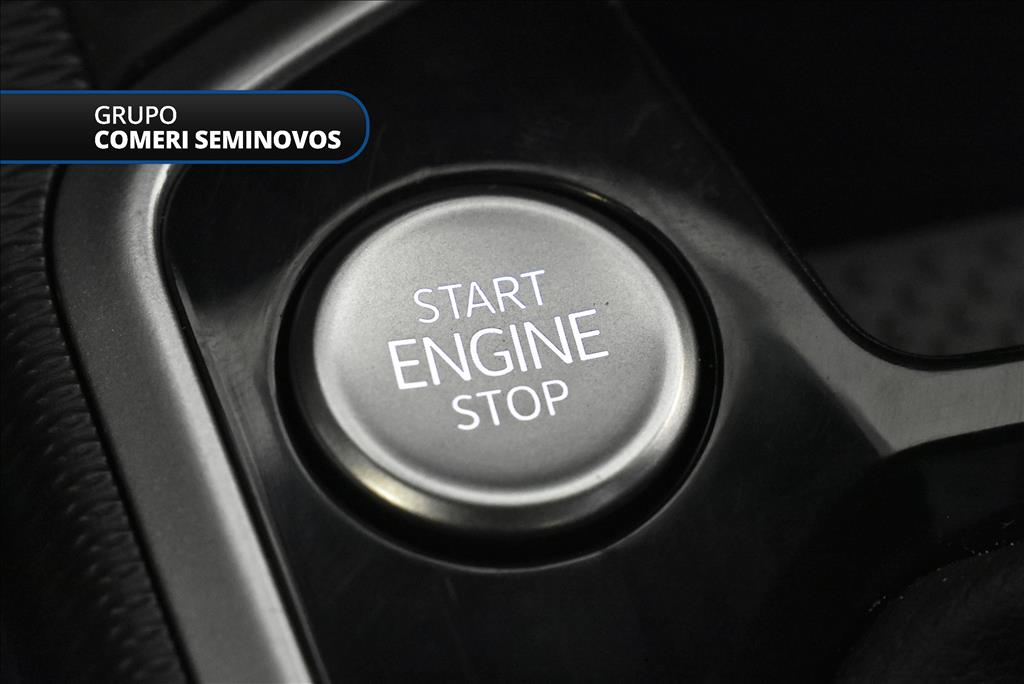 TERA 1.0 170 TSI HIGH AUTOMÁTICO11