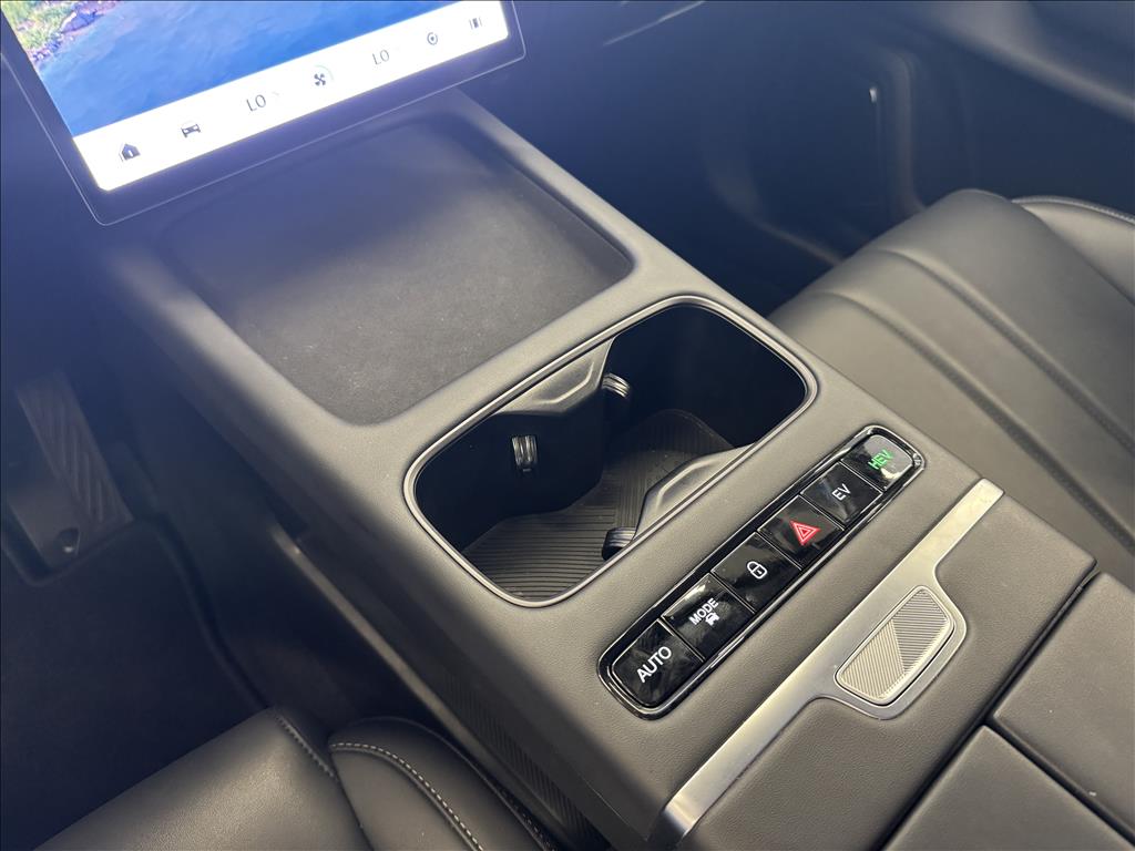 7 1.5 TGDI PHEV LUXURY DHT9