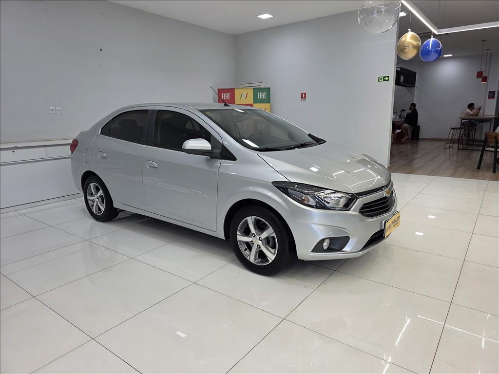 PRISMA 1.4 MPFI LTZ 8V FLEX 4P AUTOMÁTICO2