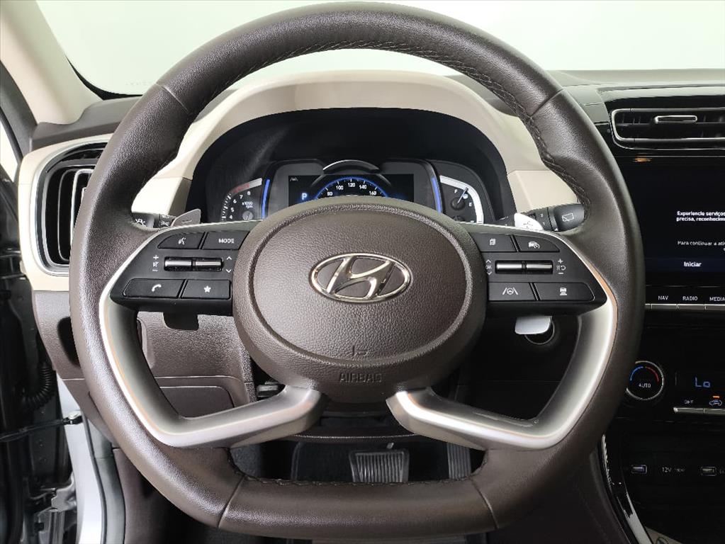 CRETA 2.0 FLEX ULTIMATE AUTOMÁTICO6