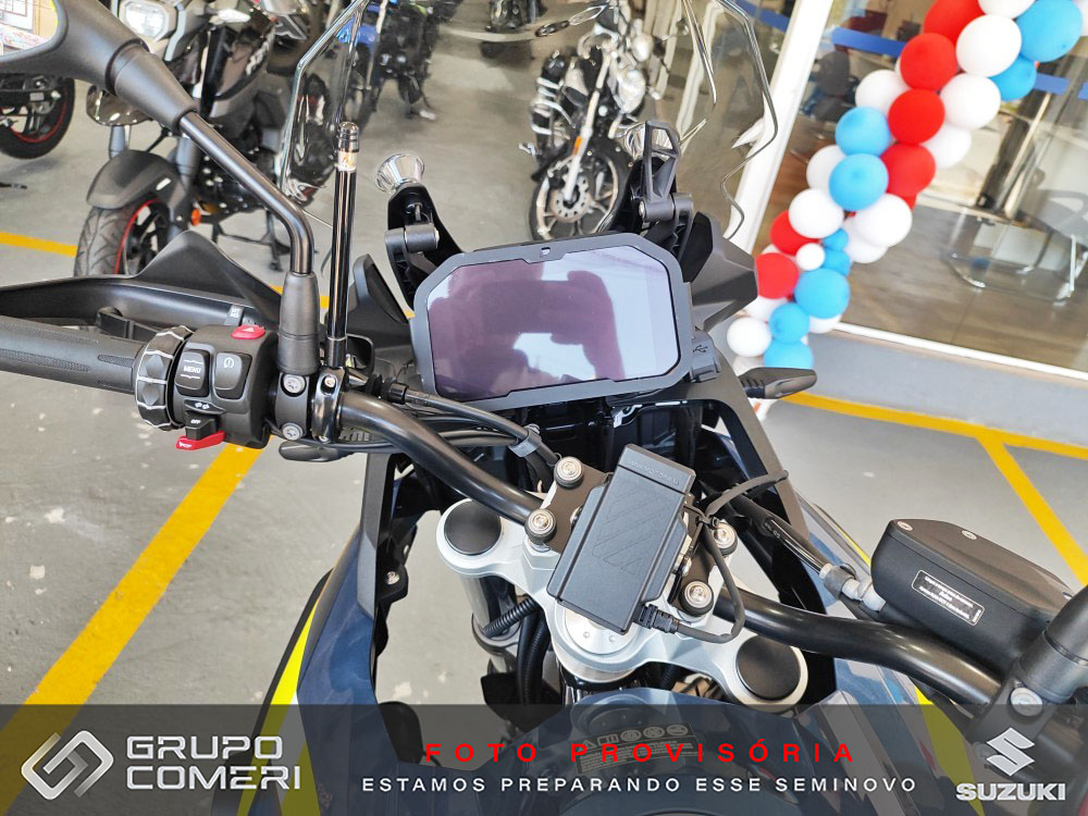 F 800 GS PLUS5
