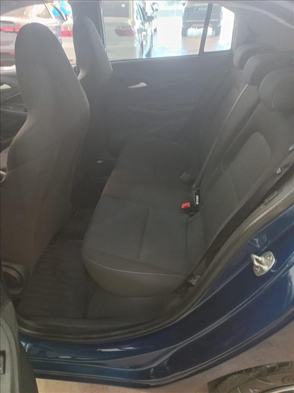 ONIX 1.0 FLEX LT MANUAL