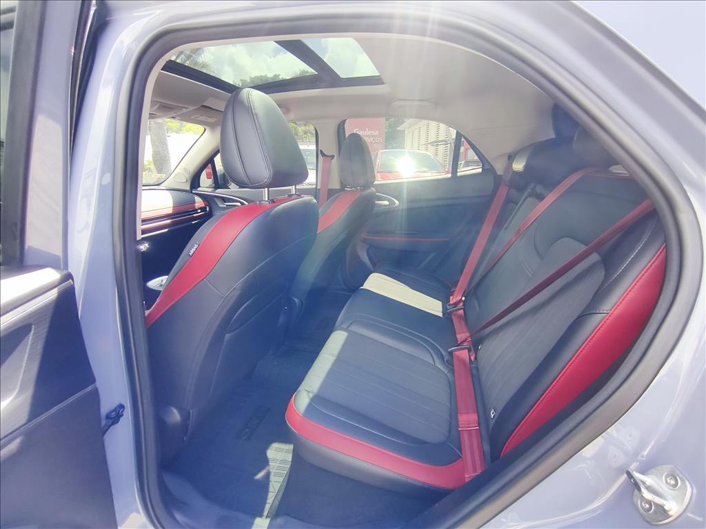 ORA 03 63 KW ELÉTRICO GT14