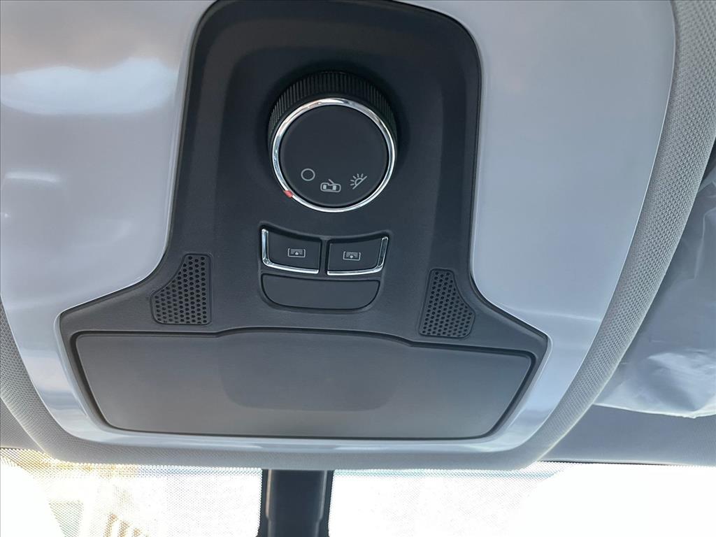 Caoa Chery-TIGGO 5X PRO-1.5 VVT TURBO iFLEX CVT