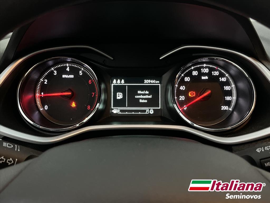 ONIX 1.0 TURBO FLEX LTZ MANUAL10