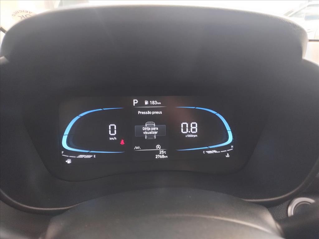 Hyundai-HB20-1.0 TGDI FLEX PLATINUM AUTOMÁTICO