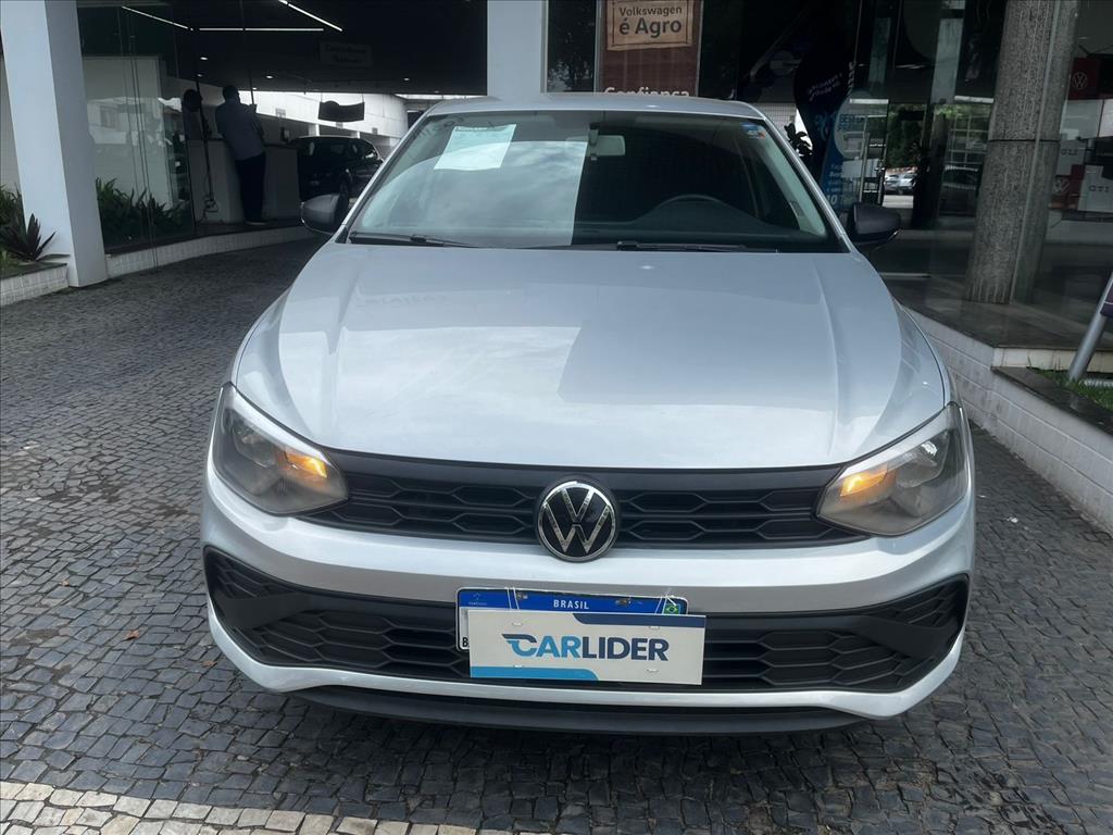 POLO 1.0 MPI TRACK MANUAL1