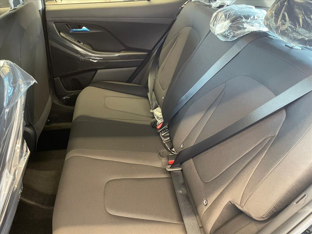 CRETA 1.0 TGDI FLEX COMFORT AUTOMÁTICO9