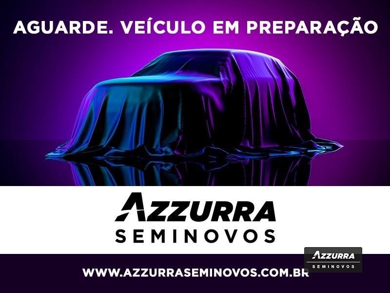 HB20 1.0 12V FLEX SENSE MANUAL