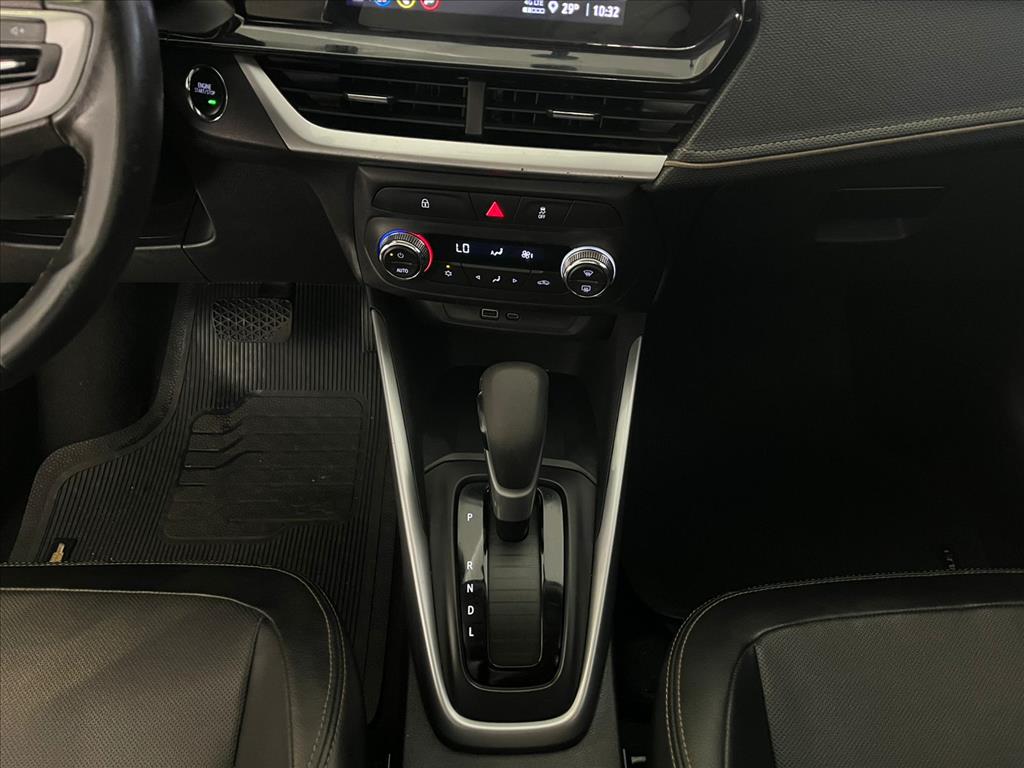 MONTANA 1.2 TURBO FLEX PREMIER AUTOMÁTICO11