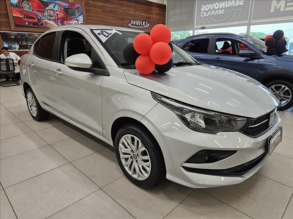 CRONOS 1.3 FIREFLY FLEX MANUAL1